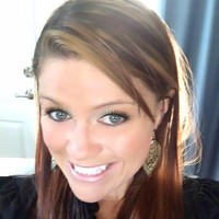 Kristin Case