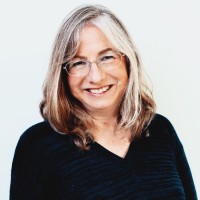 Judy Kivowitz