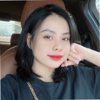 Linh Nguyen