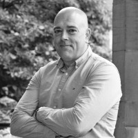 Paul Mcaleer