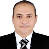 Ehab Rabie