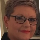 Jane Hislop