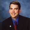 Brian Clouse