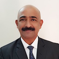 Pradip Sadiye
