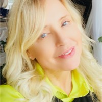 Michelle Gavin PMP