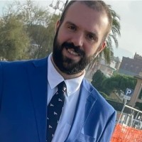 Stefano Landa