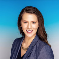 Ashley Biggs