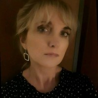 Ildiko Fustos