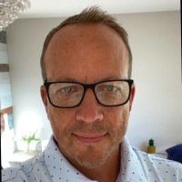 Paul Cox