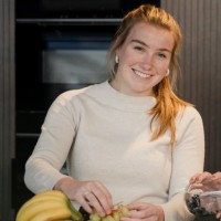 Valerie uit het Broek