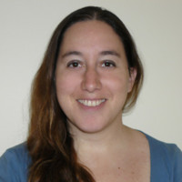 Marina Sheila Idesis