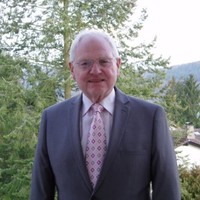 Jacob Groenendijk