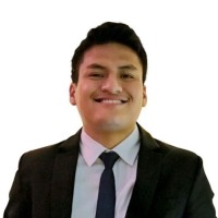 Erick Coronado Soncco