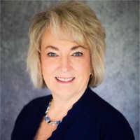 Leslie Ashbaugh