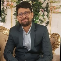 Arif Hassan