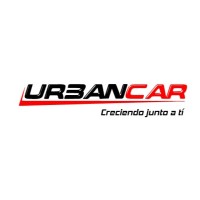 Publicidad Urbancar Autos
