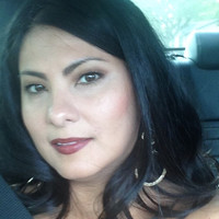 Janet Quijas