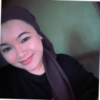 Hani Dalila