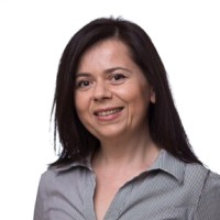Loukia Boukiou