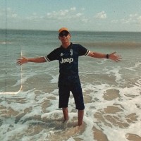Ricardo Silva
