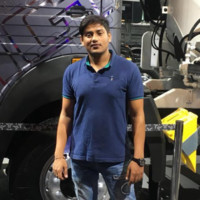 Rishab Mehra