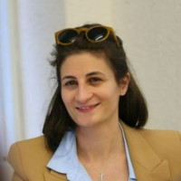 Diana Hayrapetyan