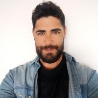Ángel Muñoz Caballero