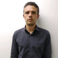 JOSE ALBERTO SANCHEZ VILLALBA