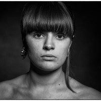 Lieze-lotte Janssens