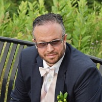 Dan D.