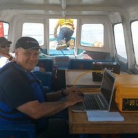 Alejandro Ulloa