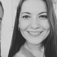 Lani Spence Maldonado