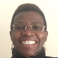 Gloria Azikiwe