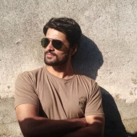 Arif Khira