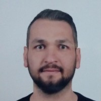Ali Doğan