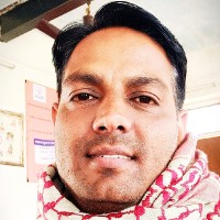 Imran Khan