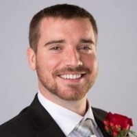 Matt Denniger
