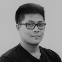 Kevin Chan