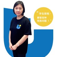 赵迎春