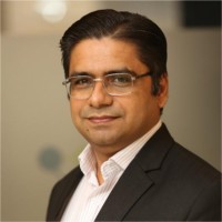 Najeeb Ahmed Qureshi