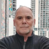 Eduardo Hill