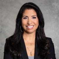 Nannette McDonough