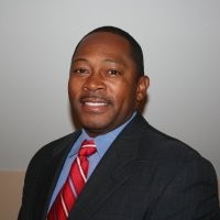 Warren Lambert
