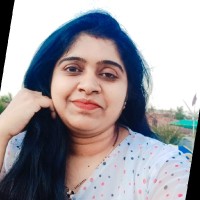 Prajakta Omkar Punde