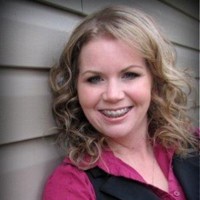 Shannon Mclean
