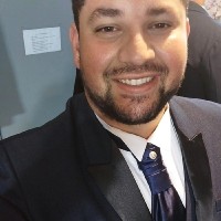 Leandro de Souza Medeiros