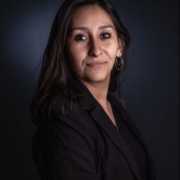 Daiana Ayelén Cortez