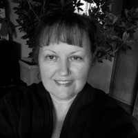 Sue Sharkey