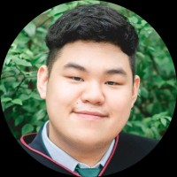 Nutthaphol Waitayacheewa