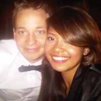 Tom Behrens-Sørensen